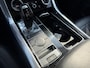 Land Rover Range Rover Sport 4.4 SDV8 HSE Dynamic | Panoramadak | Camera | Head-Up Display | Meridan | Elektrische Achterklep |