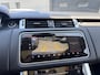 Land Rover Range Rover Sport 4.4 SDV8 HSE Dynamic | Panoramadak | Camera | Head-Up Display | Meridan | Elektrische Achterklep |
