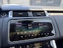 Land Rover Range Rover Sport 4.4 SDV8 HSE Dynamic | Panoramadak | Camera | Head-Up Display | Meridan | Elektrische Achterklep |