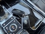 Land Rover Range Rover Sport 4.4 SDV8 HSE Dynamic | Panoramadak | Camera | Head-Up Display | Meridan | Elektrische Achterklep |