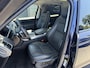 Land Rover Range Rover Sport 4.4 SDV8 HSE Dynamic | Panoramadak | Camera | Head-Up Display | Meridan | Elektrische Achterklep |