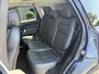Land Rover Range Rover Sport 4.4 SDV8 HSE Dynamic | Panoramadak | Camera | Head-Up Display | Meridan | Elektrische Achterklep |