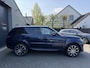 Land Rover Range Rover Sport 4.4 SDV8 HSE Dynamic | Panoramadak | Camera | Head-Up Display | Meridan | Elektrische Achterklep |