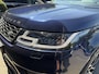 Land Rover Range Rover Sport 4.4 SDV8 HSE Dynamic | Panoramadak | Camera | Head-Up Display | Meridan | Elektrische Achterklep |