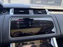 Land Rover Range Rover Sport 4.4 SDV8 HSE Dynamic | Panoramadak | Camera | Head-Up Display | Meridan | Elektrische Achterklep |