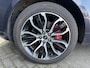 Land Rover Range Rover Sport 4.4 SDV8 HSE Dynamic | Panoramadak | Camera | Head-Up Display | Meridan | Elektrische Achterklep |