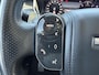 Land Rover Range Rover Sport 4.4 SDV8 HSE Dynamic | Panoramadak | Camera | Head-Up Display | Meridan | Elektrische Achterklep |