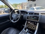 Land Rover Range Rover Sport 4.4 SDV8 HSE Dynamic | Panoramadak | Camera | Head-Up Display | Meridan | Elektrische Achterklep |