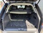 Land Rover Range Rover Sport 4.4 SDV8 HSE Dynamic | Panoramadak | Camera | Head-Up Display | Meridan | Elektrische Achterklep |