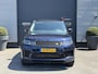 Land Rover Range Rover Sport 4.4 SDV8 HSE Dynamic | Panoramadak | Camera | Head-Up Display | Meridan | Elektrische Achterklep |