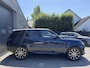 Land Rover Range Rover Sport 4.4 SDV8 HSE Dynamic | Panoramadak | Camera | Head-Up Display | Meridan | Elektrische Achterklep |