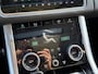 Land Rover Range Rover Sport 4.4 SDV8 HSE Dynamic | Panoramadak | Camera | Head-Up Display | Meridan | Elektrische Achterklep |