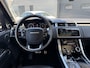 Land Rover Range Rover Sport 4.4 SDV8 HSE Dynamic | Panoramadak | Camera | Head-Up Display | Meridan | Elektrische Achterklep |