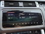 Land Rover Range Rover Sport 4.4 SDV8 HSE Dynamic | Panoramadak | Camera | Head-Up Display | Meridan | Elektrische Achterklep |