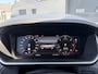 Land Rover Range Rover Sport 4.4 SDV8 HSE Dynamic | Panoramadak | Camera | Head-Up Display | Meridan | Elektrische Achterklep |
