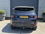 Land Rover Range Rover Sport 4.4 SDV8 HSE Dynamic | Panoramadak | Camera | Head-Up Display | Meridan | Elektrische Achterklep |