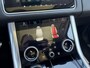 Land Rover Range Rover Sport 4.4 SDV8 HSE Dynamic | Panoramadak | Camera | Head-Up Display | Meridan | Elektrische Achterklep |