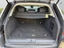 Land Rover Range Rover Sport 4.4 SDV8 HSE Dynamic | Panoramadak | Camera | Head-Up Display | Meridan | Elektrische Achterklep |