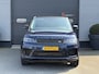 Land Rover Range Rover Sport 4.4 SDV8 HSE Dynamic | Panoramadak | Camera | Head-Up Display | Meridan | Elektrische Achterklep |