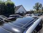 Land Rover Range Rover Sport 4.4 SDV8 HSE Dynamic | Panoramadak | Camera | Head-Up Display | Meridan | Elektrische Achterklep |