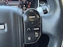 Land Rover Range Rover Sport 4.4 SDV8 HSE Dynamic | Panoramadak | Camera | Head-Up Display | Meridan | Elektrische Achterklep |