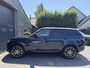 Land Rover Range Rover Sport 4.4 SDV8 HSE Dynamic | Panoramadak | Camera | Head-Up Display | Meridan | Elektrische Achterklep |
