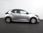 Mazda 2 Hybrid 1.5 Automaat Prime-line Airco Adaptieve cruise control Achteruitrijcamera Lane assist Navigatie Apple Carplay/ Android auto