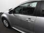 Mazda 2 Hybrid 1.5 Automaat Prime-line Airco Adaptieve cruise control Achteruitrijcamera Lane assist Navigatie Apple Carplay/ Android auto