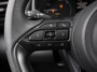 Mazda 2 Hybrid 1.5 Automaat Prime-line Airco Adaptieve cruise control Achteruitrijcamera Lane assist Navigatie Apple Carplay/ Android auto