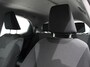 Mazda 2 Hybrid 1.5 Automaat Prime-line Airco Adaptieve cruise control Achteruitrijcamera Lane assist Navigatie Apple Carplay/ Android auto