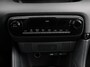 Mazda 2 Hybrid 1.5 Automaat Prime-line Airco Adaptieve cruise control Achteruitrijcamera Lane assist Navigatie Apple Carplay/ Android auto