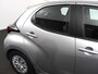 Mazda 2 Hybrid 1.5 Automaat Prime-line Airco Adaptieve cruise control Achteruitrijcamera Lane assist Navigatie Apple Carplay/ Android auto