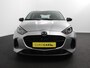 Mazda 2 Hybrid 1.5 Automaat Prime-line Airco Adaptieve cruise control Achteruitrijcamera Lane assist Navigatie Apple Carplay/ Android auto