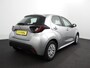 Mazda 2 Hybrid 1.5 Automaat Prime-line Airco Adaptieve cruise control Achteruitrijcamera Lane assist Navigatie Apple Carplay/ Android auto