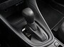 Mazda 2 Hybrid 1.5 Automaat Prime-line Airco Adaptieve cruise control Achteruitrijcamera Lane assist Navigatie Apple Carplay/ Android auto