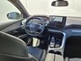 Peugeot 3008 1.2 PureTech Allure Pack Business | Automaat | Navigatie | Camera | Dodehoekbewaking | Apple Carplay/Android Auto