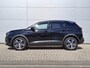 Peugeot 3008 1.2 PureTech Allure Pack Business | Automaat | Navigatie | Camera | Dodehoekbewaking | Apple Carplay/Android Auto
