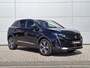 Peugeot 3008 1.2 PureTech Allure Pack Business | Automaat | Navigatie | Camera | Dodehoekbewaking | Apple Carplay/Android Auto