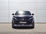 Peugeot 3008 1.2 PureTech Allure Pack Business | Automaat | Navigatie | Camera | Dodehoekbewaking | Apple Carplay/Android Auto