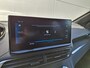 Peugeot 3008 1.2 PureTech Allure Pack Business | Automaat | Navigatie | Camera | Dodehoekbewaking | Apple Carplay/Android Auto
