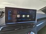 Peugeot 3008 1.2 PureTech Allure Pack Business | Automaat | Navigatie | Camera | Dodehoekbewaking | Apple Carplay/Android Auto