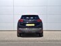 Peugeot 3008 1.2 PureTech Allure Pack Business | Automaat | Navigatie | Camera | Dodehoekbewaking | Apple Carplay/Android Auto