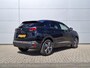 Peugeot 3008 1.2 PureTech Allure Pack Business | Automaat | Navigatie | Camera | Dodehoekbewaking | Apple Carplay/Android Auto