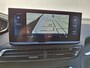 Peugeot 3008 1.2 PureTech Allure Pack Business | Automaat | Navigatie | Camera | Dodehoekbewaking | Apple Carplay/Android Auto