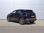 Peugeot 3008 1.2 PureTech Allure Pack Business | Automaat | Navigatie | Camera | Dodehoekbewaking | Apple Carplay/Android Auto