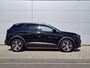 Peugeot 3008 1.2 PureTech Allure Pack Business | Automaat | Navigatie | Camera | Dodehoekbewaking | Apple Carplay/Android Auto