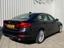 BMW 5-Serie 530e iPerformance High Executive|141000KM|