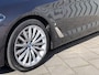 BMW 5-Serie 530e iPerformance High Executive|141000KM|