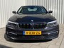 BMW 5-Serie 530e iPerformance High Executive|141000KM|