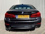 BMW 5-Serie 530e iPerformance High Executive|141000KM|